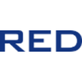 red engineering design