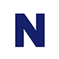 NSE Gruppen Logo
