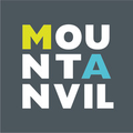 mount anvil