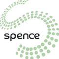 spence ltd