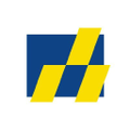 Grupo ALUMAN Logo