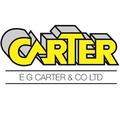 e g carter co ltd
