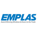 emplas window systems