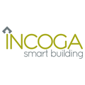 incoga norte
