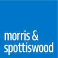 morris spottiswood