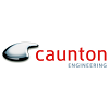 caunton engineering limited