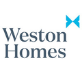 weston homes plc