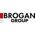 brogan group ltd