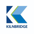 kilnbridge