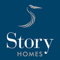 story homes