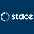 stace