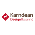 karndean designflooring uk
