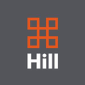 hill partnerships