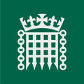 uk house of lords