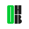ohalloran obrien