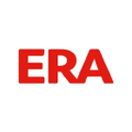 era home security