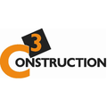 c3 construction ltd