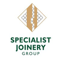 specialist group joinery glass metal