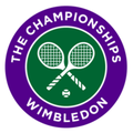wimbledon