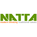natta building company ltd