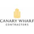 canary wharf contractors