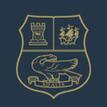 seaford college