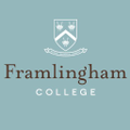 framlingham college