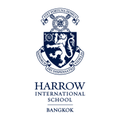 harrow international school bangkok