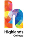 highlands college jersey