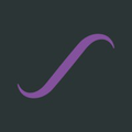 learning curve group