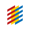 ambition institute