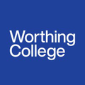 worthing college