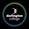 darlington college