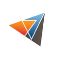 shireland collegiate academy trust