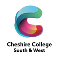 cheshire college south west