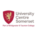 somerset college company