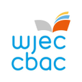 wjec cbac
