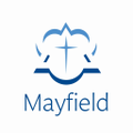 mayfield school