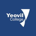 yeovil college