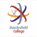 macclesfield college
