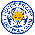 leicester city football club