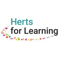 hfl education