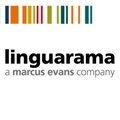 linguarama