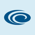 cafre college of agriculture food and rural enterprise
