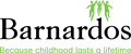 barnardos ireland