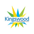 kingswood learning and leisure group ltd
