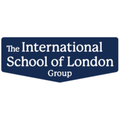 international school of london