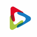 buckinghamshire college group