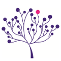 hereward college
