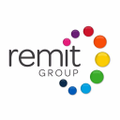 remit training